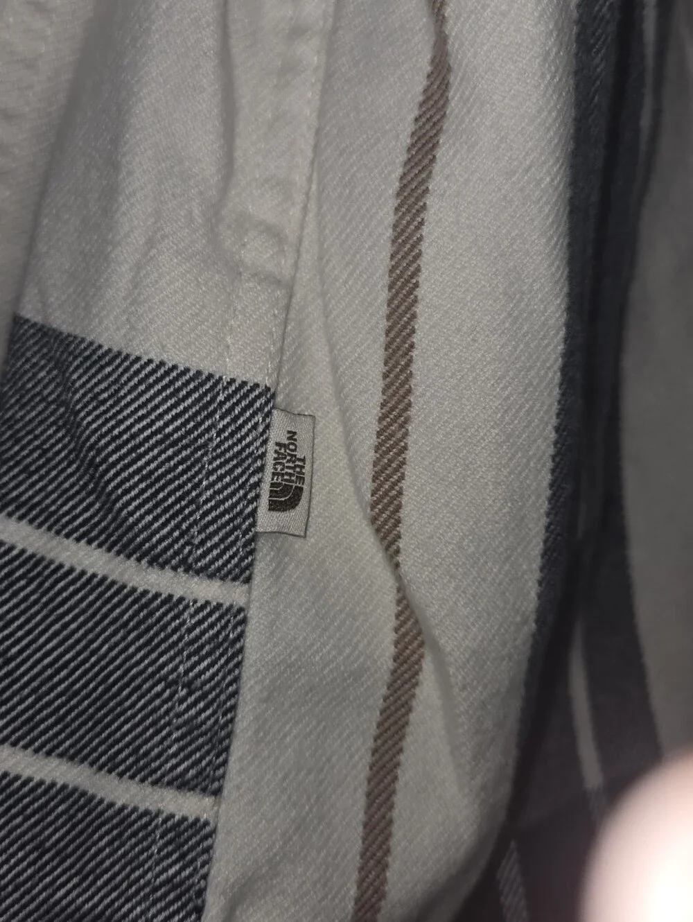 The North Face north face